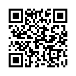 19193-0226 QRCode