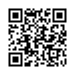 19193-0325 QRCode