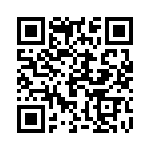 19193-0341 QRCode