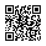 1919666 QRCode