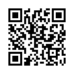 1919763 QRCode