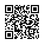 19198-0056 QRCode