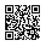 1919844 QRCode