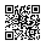 1919873 QRCode