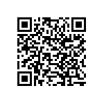 192-009-113R181 QRCode