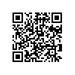 192-009-213R171 QRCode