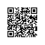 192-015-113R171 QRCode