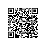 192-015-113R181 QRCode