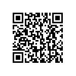 192-015-213R561 QRCode