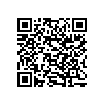 192-025-213-181 QRCode