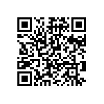 192-025-213-531 QRCode