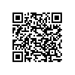 192-025-213R161 QRCode