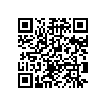 192-037-213-161 QRCode