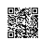 192-037-213R161 QRCode