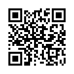 192-103LET-A01 QRCode