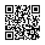 192-103LEV-A01 QRCode