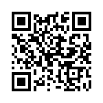 192-104QYU-E01 QRCode