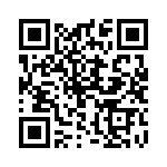 192-302LEW-A01 QRCode