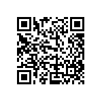 192-PGM17043-11H QRCode