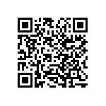 192-PRS17027-12 QRCode