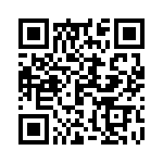 19200030427 QRCode