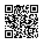 19200031422 QRCode