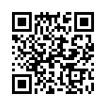 19200161440 QRCode