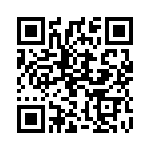 1920024 QRCode