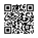 19200320231 QRCode