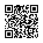 19200320232 QRCode