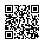 1920095 QRCode