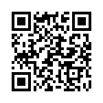 192040-8 QRCode