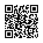 1920642 QRCode