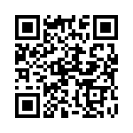 192100 QRCode