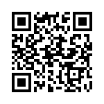 192111 QRCode