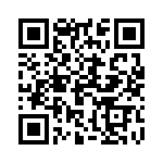 19213-0010 QRCode