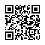 1921410000 QRCode