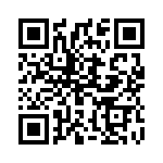 1921492 QRCode