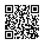 1921544 QRCode