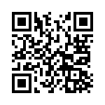 1921696 QRCode