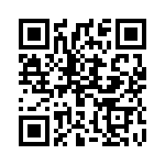 1921890 QRCode