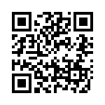 192244-1 QRCode