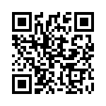 1922488 QRCode