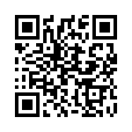 1922585 QRCode