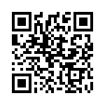 1922624 QRCode