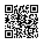 1922666 QRCode