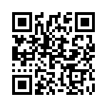 1922679 QRCode