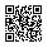 1923050 QRCode