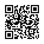 1923241 QRCode