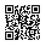 1923791 QRCode